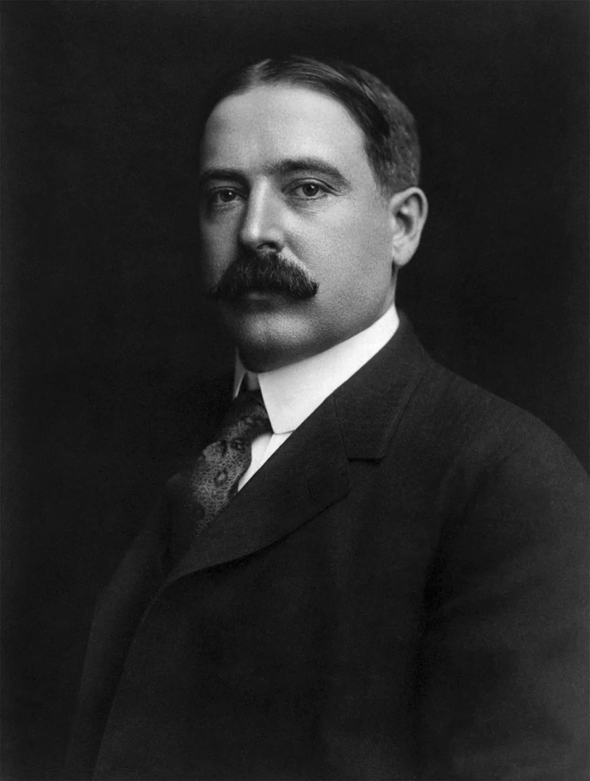 Richard Sears